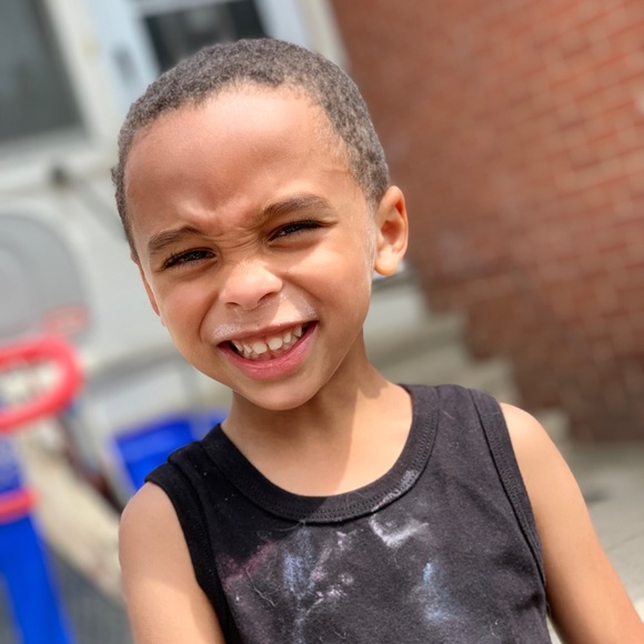 โข ๐ Abel Alias Medley ๐ โข - Picture 6 of 8